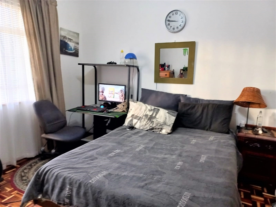 5 Bedroom Property for Sale in Fairbridge Heights Eastern Cape